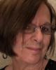 Linda is single in Tullahoma, TN USA