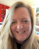 Michelle is single in Kettering, OH USA