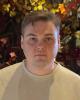 Andrii is single in Downsview, ON CAN