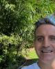 Robert is single in Lomita, CA USA
