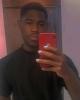 Jakwon is single in Saint Joseph, MO USA