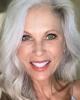 Annette is single in Mooresville, NC USA