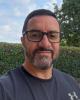 Fred is single in Danvers, MA USA