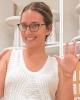 Susan is single in Denver, CO USA