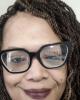 Trina is single in Pinson, AL USA