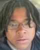 Javene is single in Morganton, NC USA