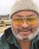 Terry is single in Covington, LA USA