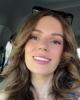 Cee is single in Humble, TX USA
