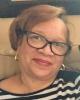 Vanessa is single in South Holland, IL USA
