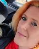 Salma is single in Broken Bow, OK USA