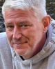 Daniel is single in Sainte-Anne-de-Bellevue, QC CAN