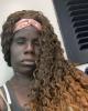Charlene is single in Tampa, FL USA