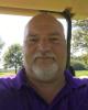 Dennis is single in Lincoln, IL USA