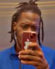Marius is single in Crete, IL USA
