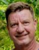 Jr is single in Leesburg, GA USA