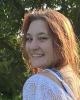 Deanna is single in Lawrence, KS USA