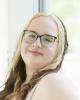 Aimee is single in Rockland, ON CAN