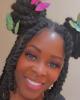 Tom is single in Deerfield Beach, FL USA