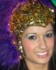 Lisa is single in Monroe, NY USA