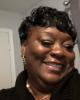 Antonina is single in Columbia, SC USA