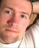 Steven is single in Alpharetta, GA USA