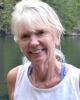 Barb is single in Port Townsend, WA USA