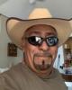 Raul is single in Fort Stockton, TX USA
