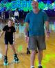 John is single in Clermont, FL USA