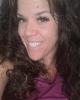 Jenica is single in Brentwood (Contra Costa Co.), CA USA