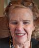Diane is single in Helena, MT USA