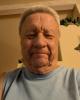 Joe is single in Cathedral City, CA USA