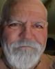 Mike is single in Kewanee, IL USA