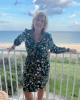 Pam is single in Riverhead, NY USA