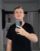 Trey is single in Richardson, TX USA