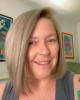Lynn is single in Granada Hills, CA USA