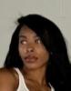 Kayla is single in Los Angeles, CA USA