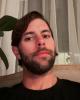 Nick is single in Newhall, CA USA