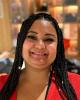 Lesly is single in Deerfield Beach, FL USA
