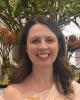 Jessica is single in East Providence, RI USA