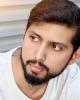 Khaan is single in Sacramento, CA USA