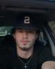 Hayden is single in Little Hocking, OH USA