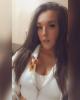 Emerald is single in Jacksonville, NC USA