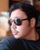 Luke is single in Fenwick Island, DE USA