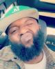 Rhema is single in Otay, CA USA