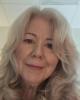 Kathy is single in Gig Harbor, WA USA