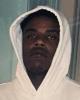 Nj is single in Midlothian (Tarrant co.), TX USA