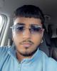 Harsimran is single in Thunder Bay, ON CAN