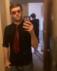 Blake is single in Holden, MO USA