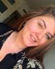 Juliana is single in Macedon, NY USA