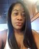 Mizzword is single in Claremont, CA USA